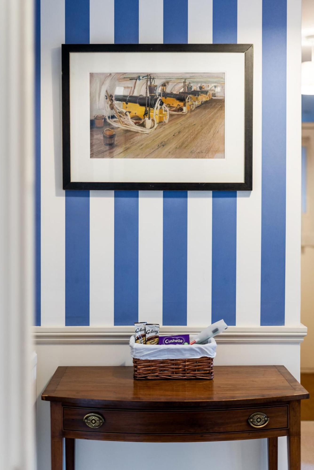Apartamento Bright & Cosy Gem ~ Battersea Park View ~ King Bed Londres Exterior foto